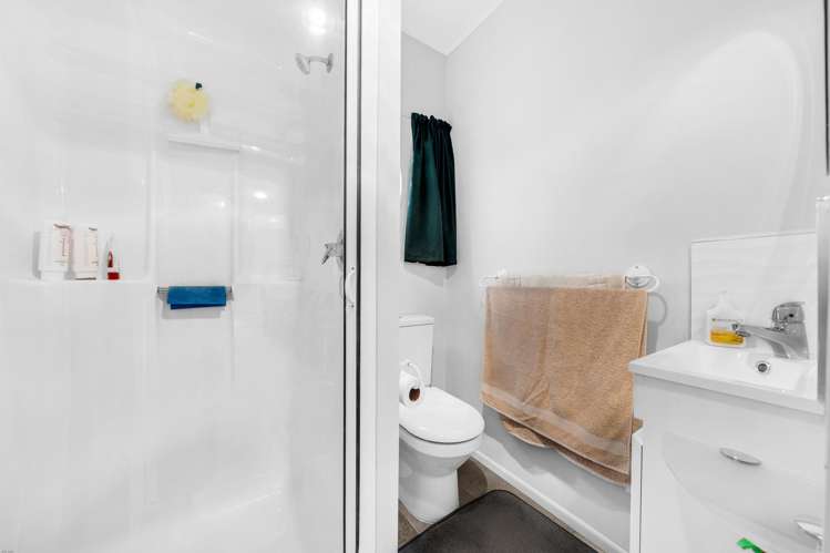 153 Waiuku Road Pukekohe_13
