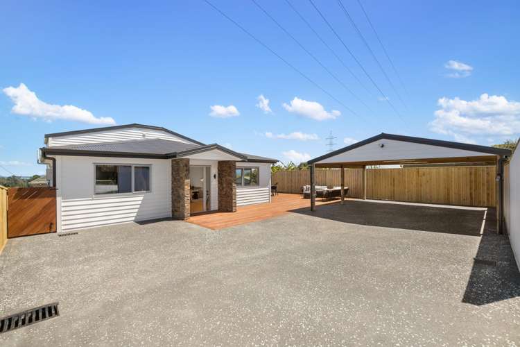 7A Cormack Street Mount Roskill_44
