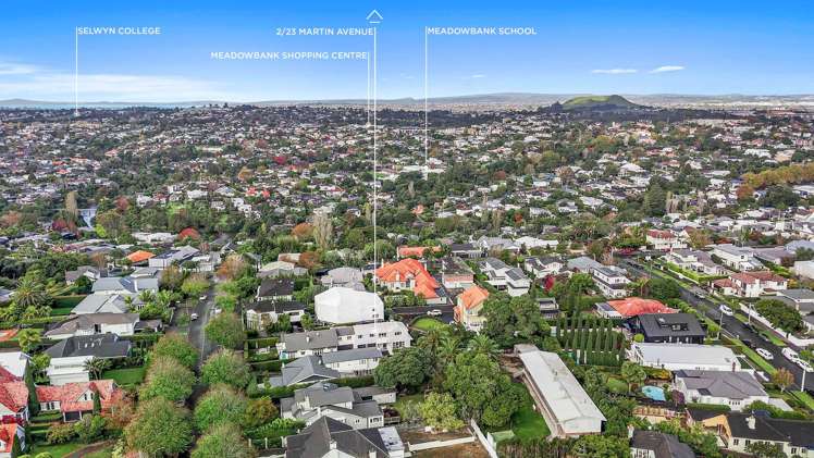 2/23 Martin Avenue Remuera_16