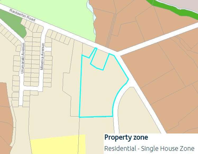 654 Inland Road Helensville_11