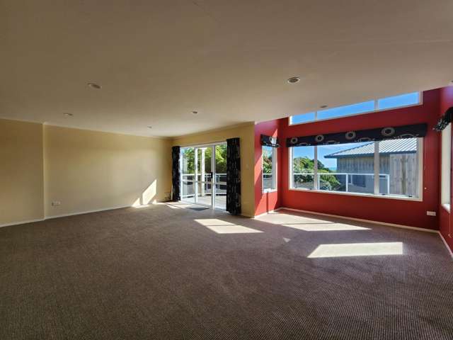 20 The Outlook Oakura_4