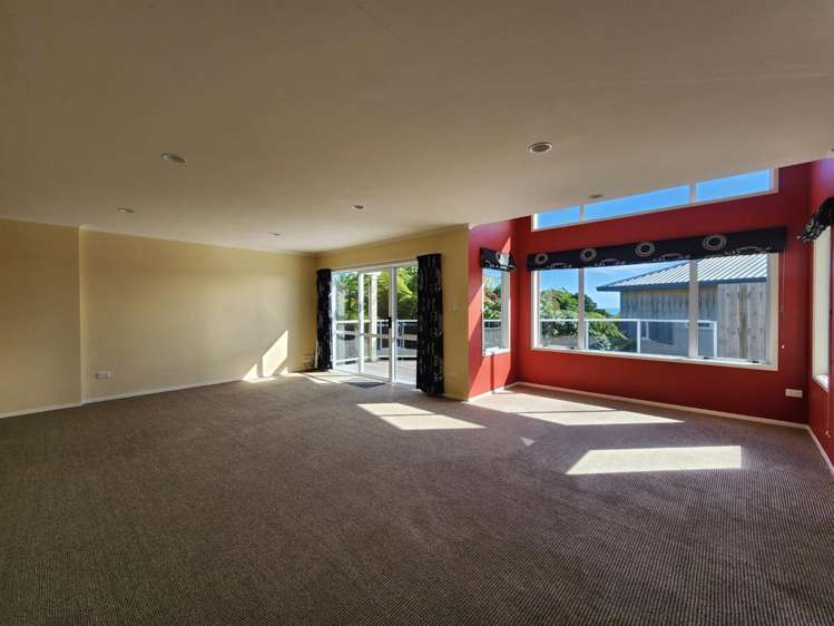 20 The Outlook Oakura_4