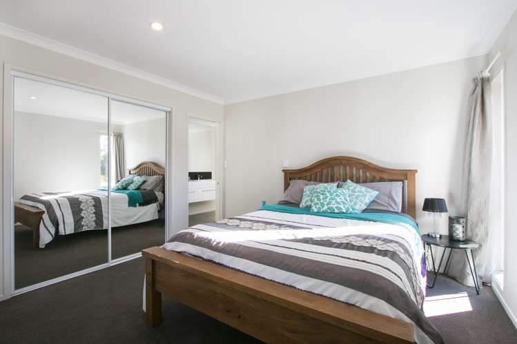 9/121 Rea Road Hauraki Surrounds_7