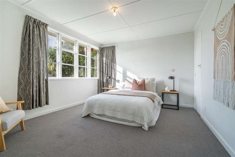 32 Lyon Street Glengarry_5