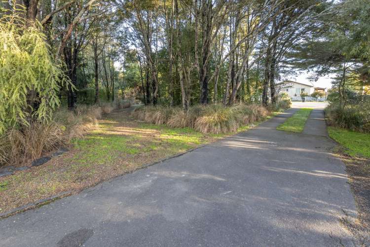 212 High Street Oxford_23