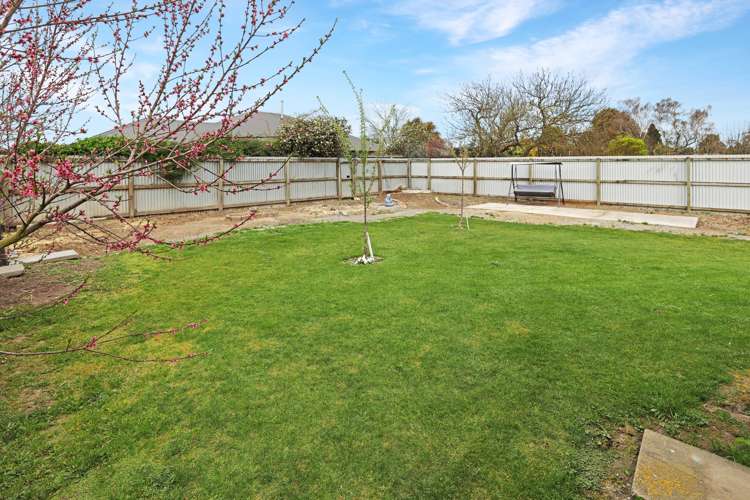 22 Galbraith Street Allenton_18