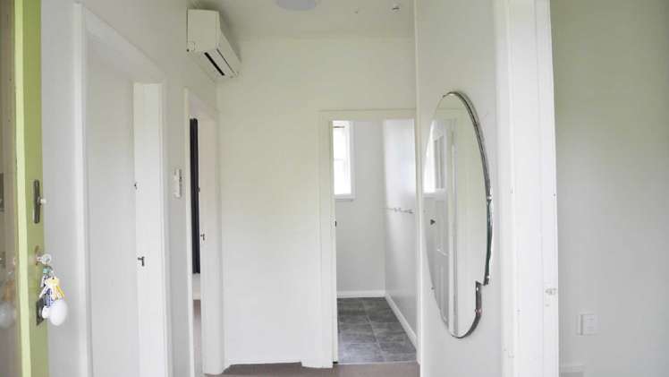 17 Piko Crescent Riccarton_10