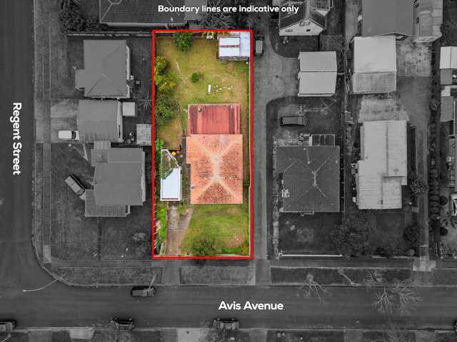26 Avis Avenue Papatoetoe_4