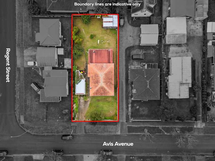 26 Avis Avenue Papatoetoe_4