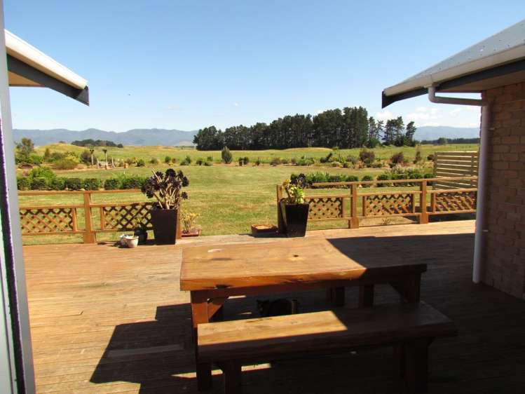 1076 Kahutara Road Kahutara_20