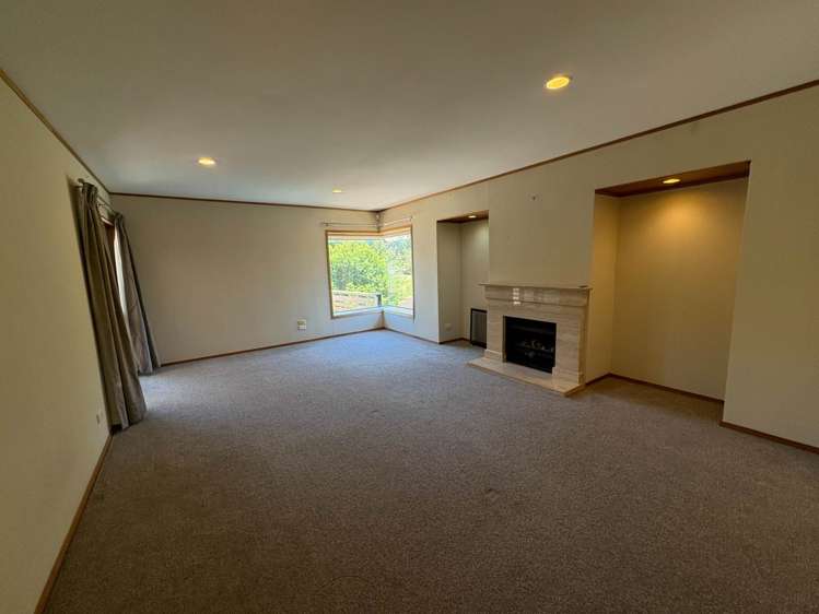 2 Ruka Lane St Johns_7