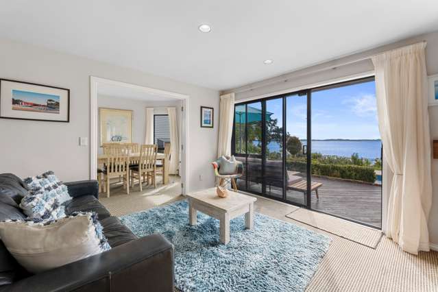 108 Clovelly Road Bucklands Beach_2