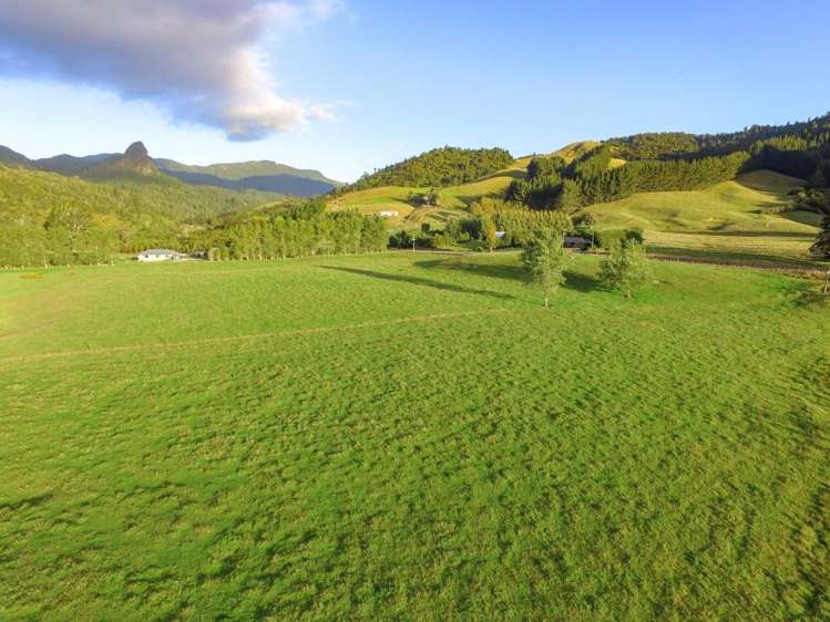 683 Maratoto Road Hikutaia_2