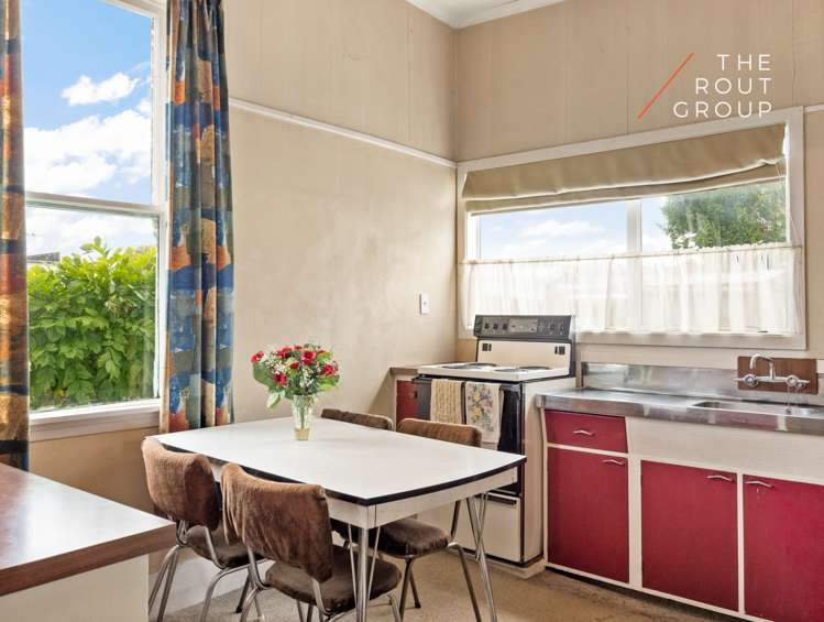 60 Melbourne Street South Dunedin_5