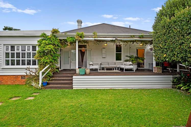 52 Forbes Street Onehunga_1