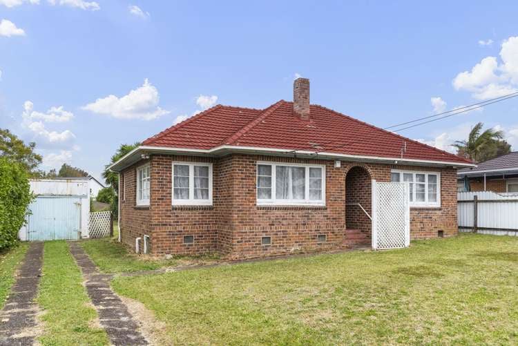 397 Point Chevalier Road Point Chevalier_2