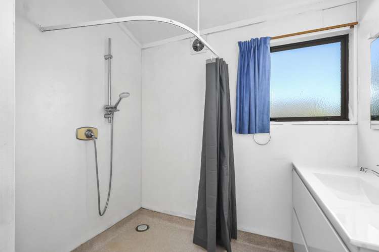 25A Main Street Fairlie_20