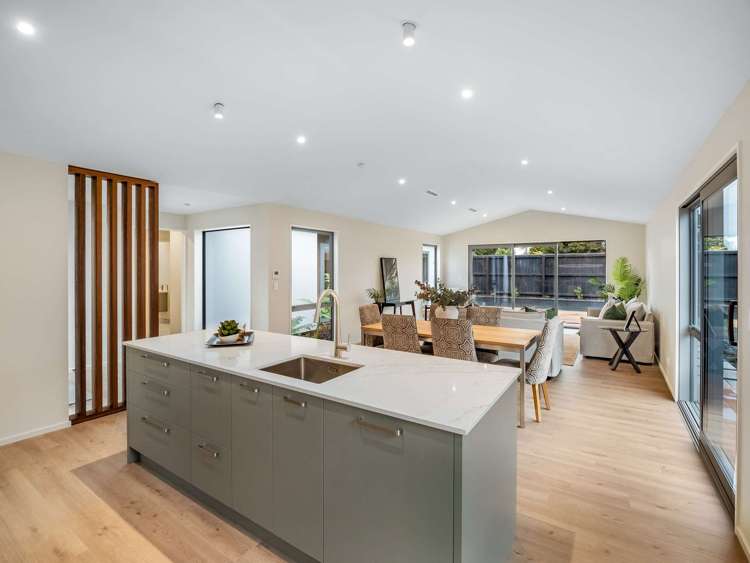 11 Twin Meadows Drive Casebrook_8