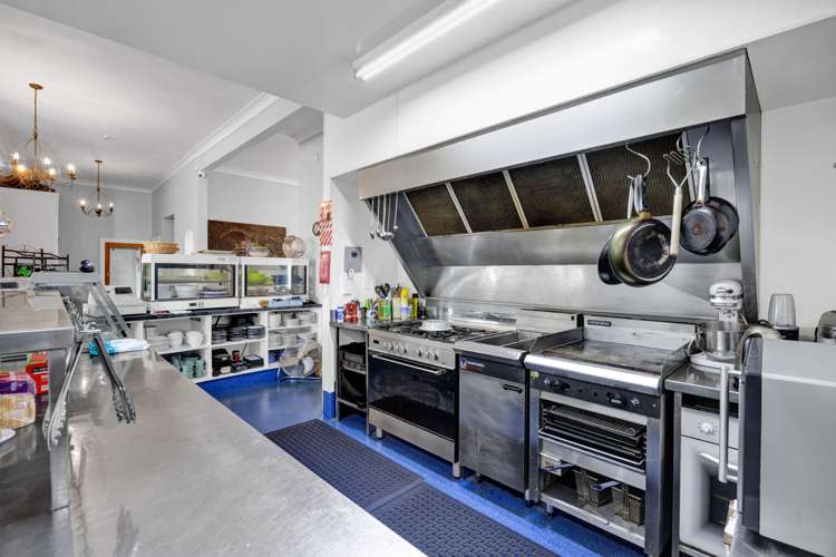 56 Mountain Road Sentry Hill_20