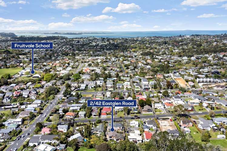 2/42 Eastglen Road Glen Eden_27