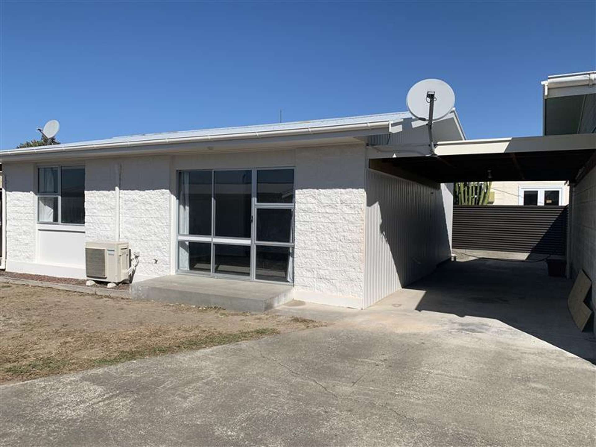 B/179 Howick Road 1915_0