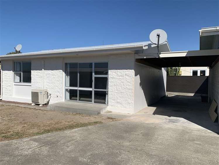 B/179 Howick Road_0
