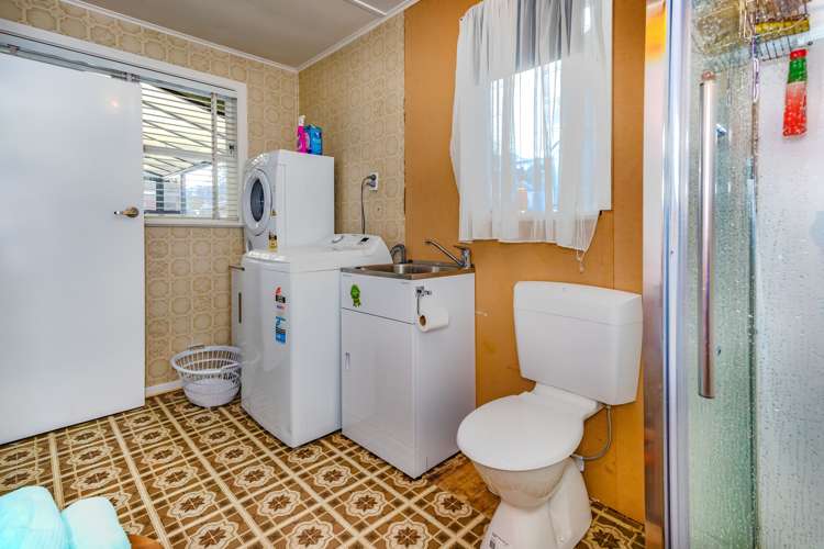 204 Parawai Road Thames_15