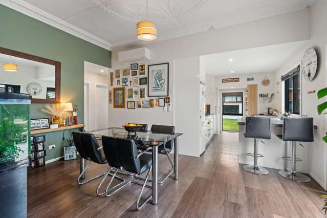 18 Eskvale Street Saint Kilda_3