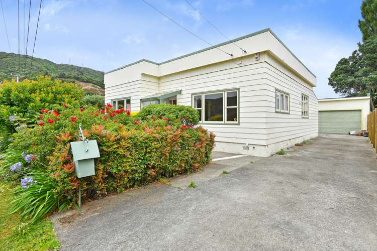 12a Ford Road_0