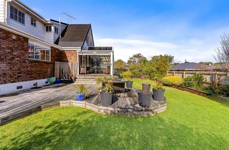 65 Aviemore Drive Highland Park_24