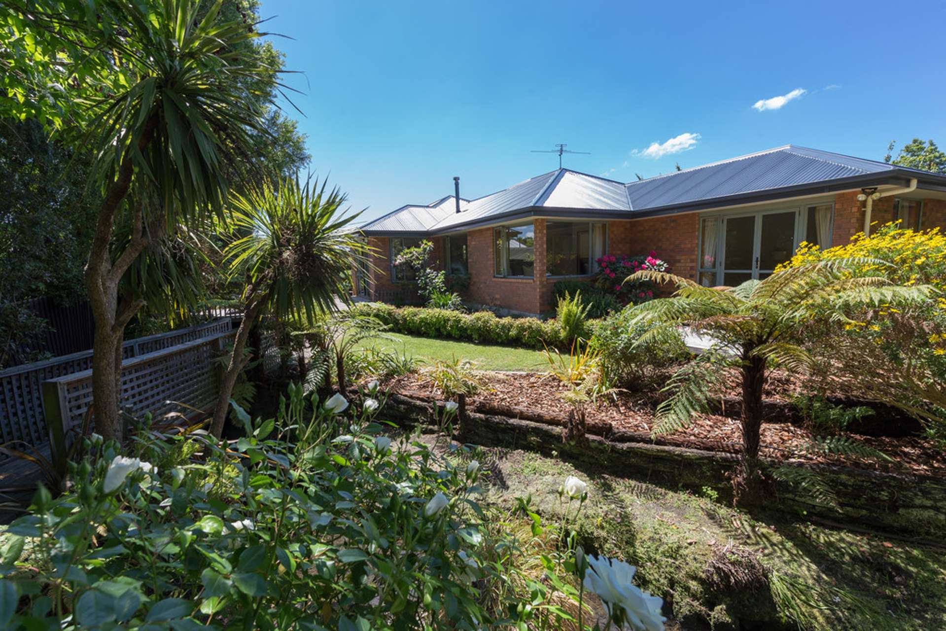 5 Saint Bathans Lane Papanui_0