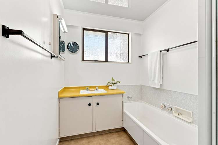 36 Somerset Road Springvale_7