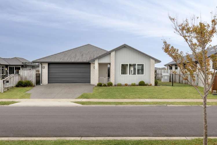 44 Te Wharo Drive_0