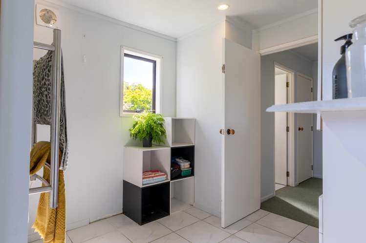 530 Old Woodcocks Road Kaipara Flats_11