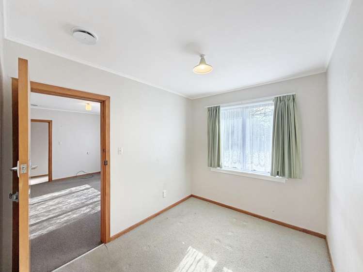 77C Carlton Avenue 1208_12
