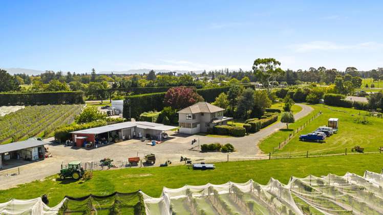 2321 Main South Road Burnham_34