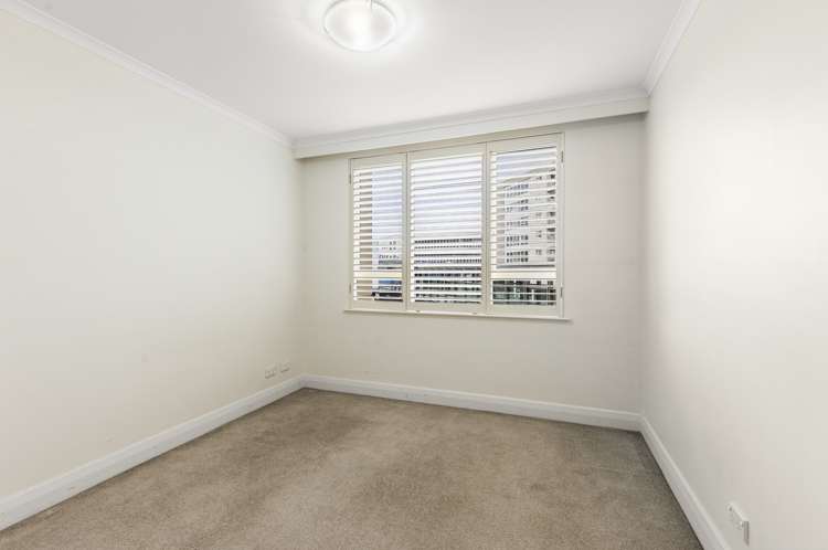 201/8 Middleton Road Remuera_24