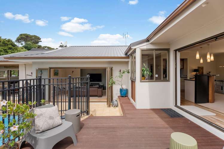 51 Grampian Road St Heliers_5