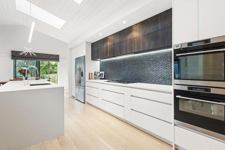 14 Tairua Terrace Tairua_15