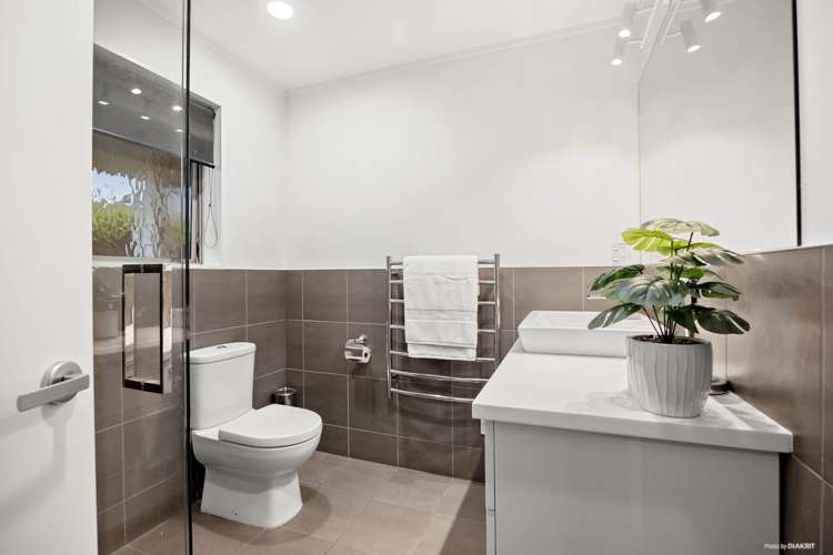 23 Ben Nevis Place Northpark_7