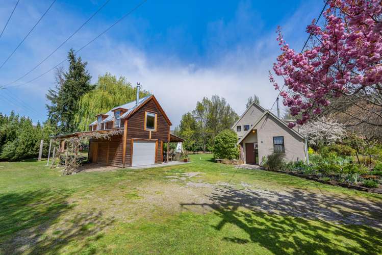 25 Blackman Road Alexandra_24