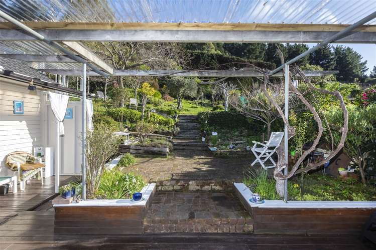 30 Flinders Road Heathcote Valley_6