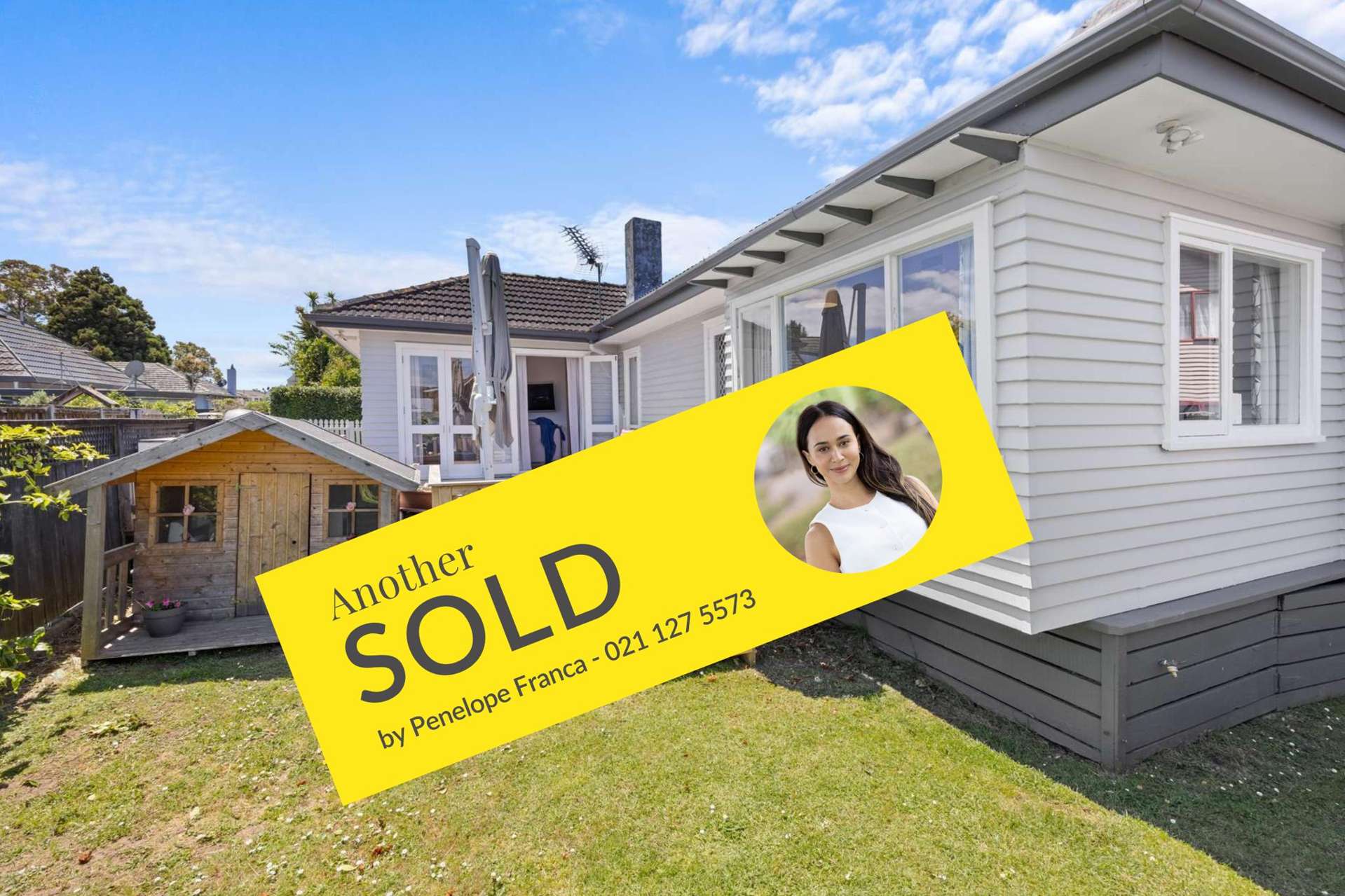 15b Pakuranga Road Pakuranga_0