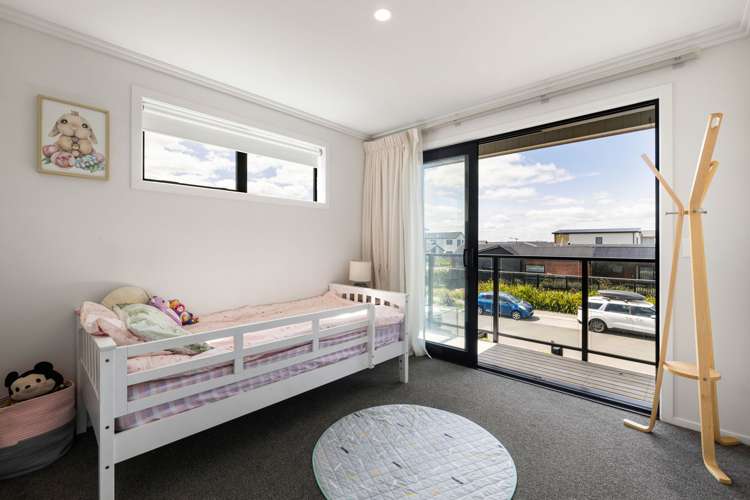 39 Ogilvie Avenue Chartwell_8