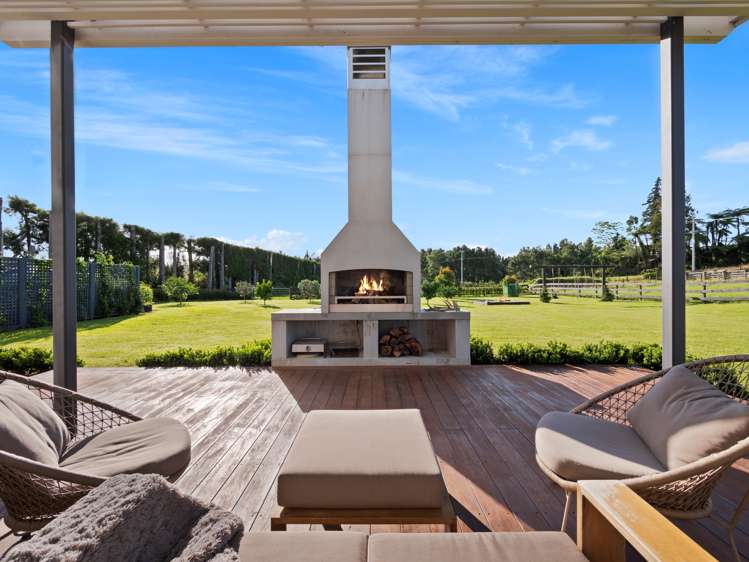 30b Laurel Drive Whakamarama_20