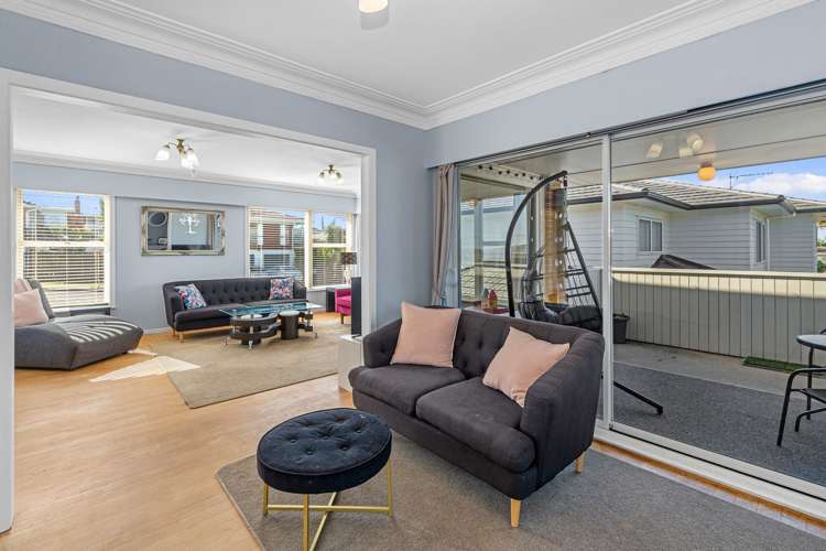 75 Jaemont Avenue Te Atatu South_6