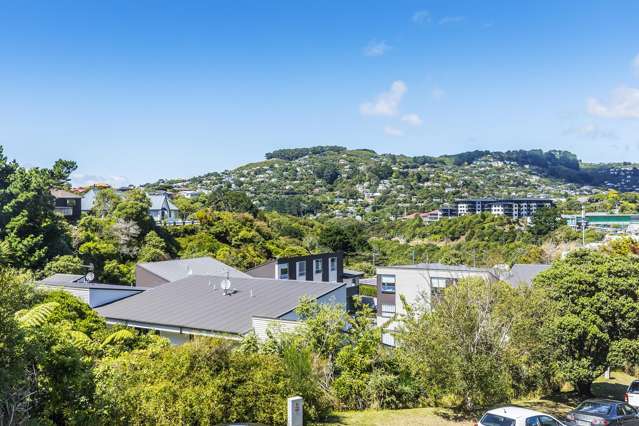 11 Thatcher Crescent Crofton Downs_2