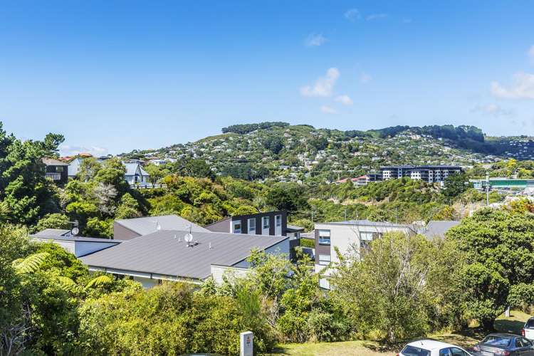 11 Thatcher Crescent Crofton Downs_2