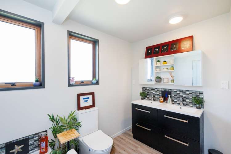 16 Dunk Place Milson_11