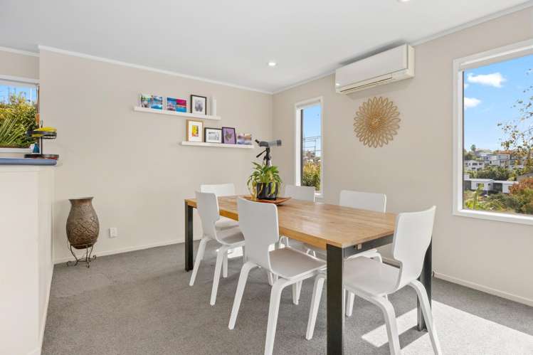 12 Braemar Road Rothesay Bay_14